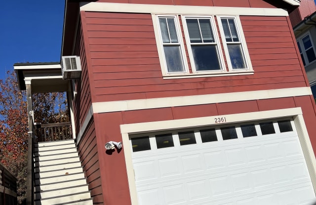 2361 England Street - 1/2 photos photos