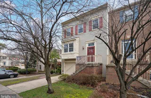 2650 WORRELL COURT Gallery 3