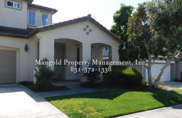 Spacious Two-Story Home with Fenced Yard & Attached Garage Gallery 3