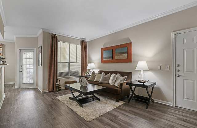 Magnolia Creek photos photos