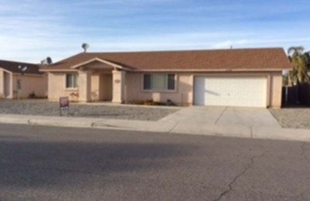 Mountain View photos photos