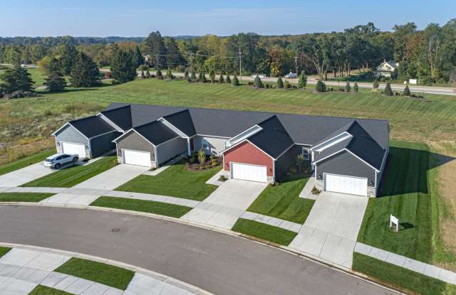 10 Percy Drive - 1 photos photos