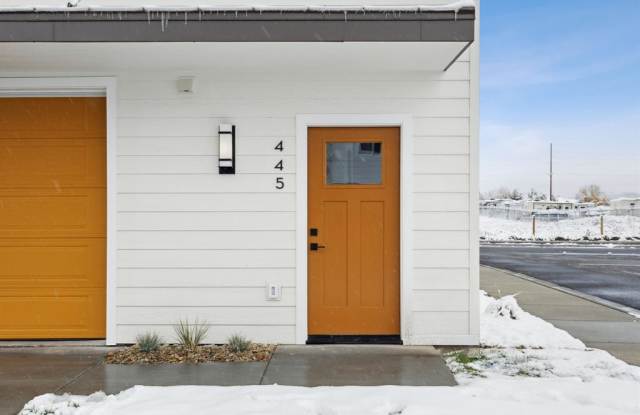 445 Skeels Ave photos photos 445 Skeels Ave photos photos