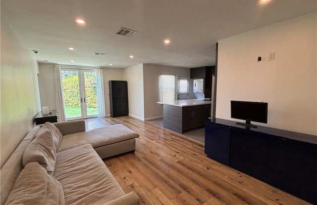 6529 Aura Avenue photos photos 6529 Aura Avenue photos photos
