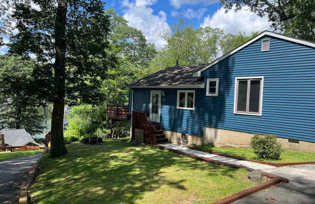 22 Kisling Ave photos photos