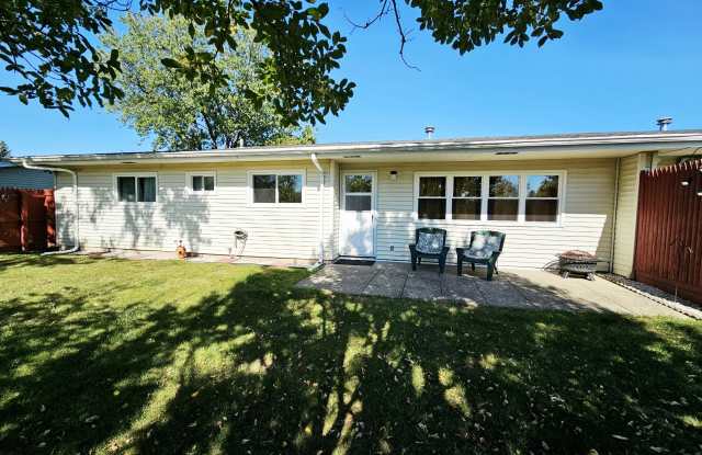 65 Steele Circle - 65 Steele Circle, Niagara County, NY 14304