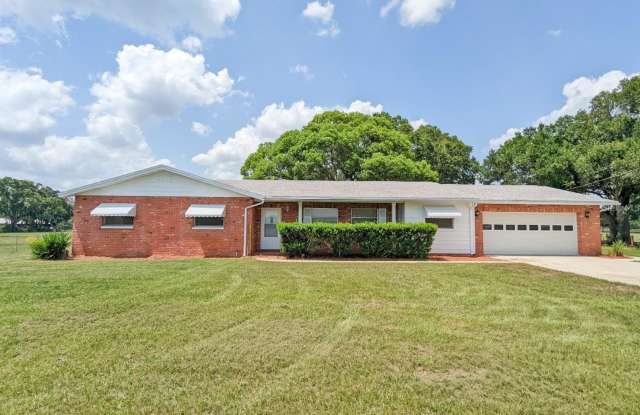 18110 DORMAN ROAD photos photos