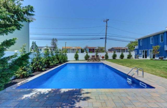 2 Pinehurst - 2 Pinehurst Street, Lido Beach, NY 11561