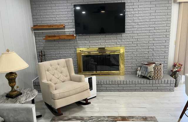 5900 Northwest 82nd Circle Gallery 3