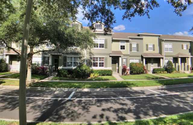 13221 Silver Strand Falls Drive photos photos