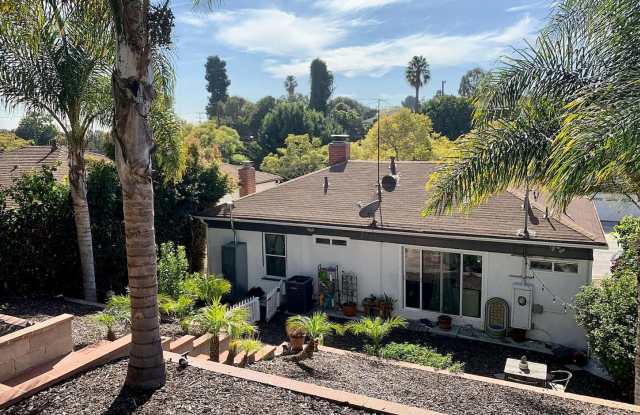 Beautiful 2 bed 2 bath photos photos