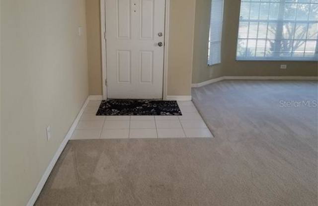1116 CRIMSON CLOVER LANE Gallery 3