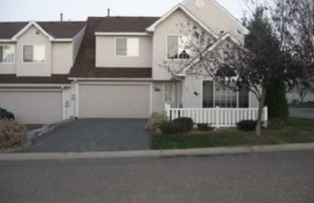 7259 Brittany Lane - 7259 Brittany Lane, Inver Grove Heights, MN 55076