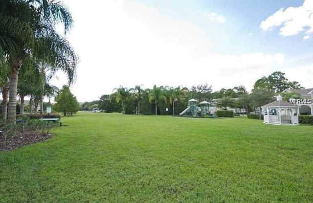 14109 WATERVILLE CIRCLE Gallery 3