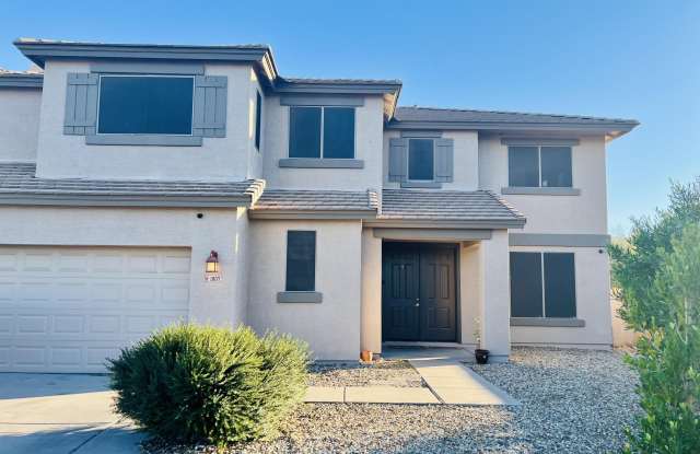 1807 E VALENCIA Drive photos photos