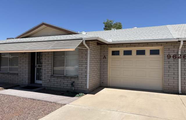 9626 W Mountain View Road photos photos