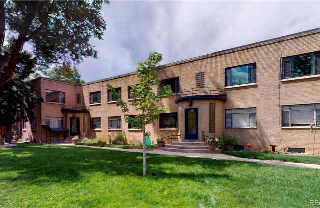 Mid Century Modern 1 bed Condo photos photos