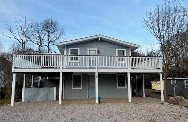 36 Burnham Street photos photos