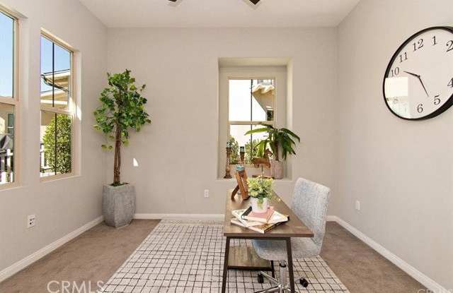 85 Promesa Avenue photos photos 85 Promesa Avenue photos photos