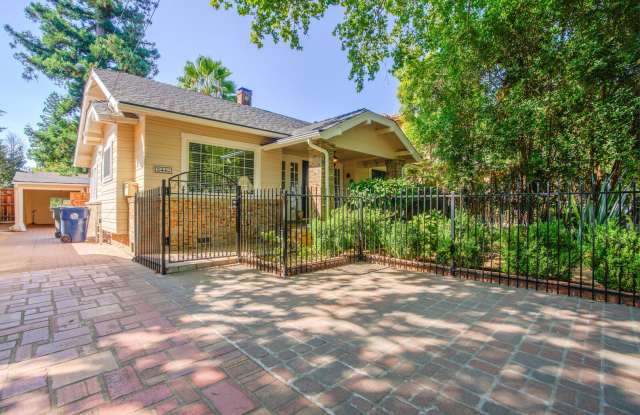 3440 H St photos photos 3440 H St photos photos