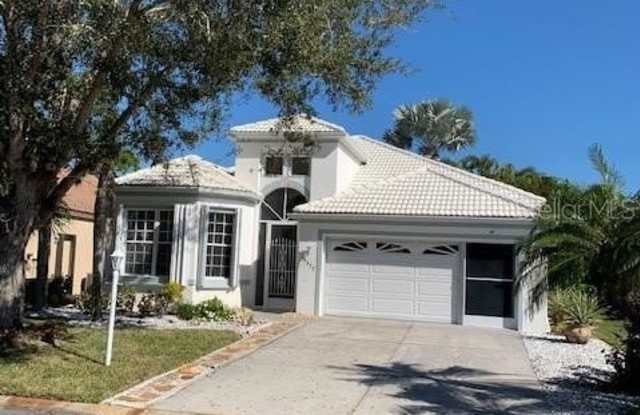 26477 FEATHERSOUND DRIVE Gallery 1