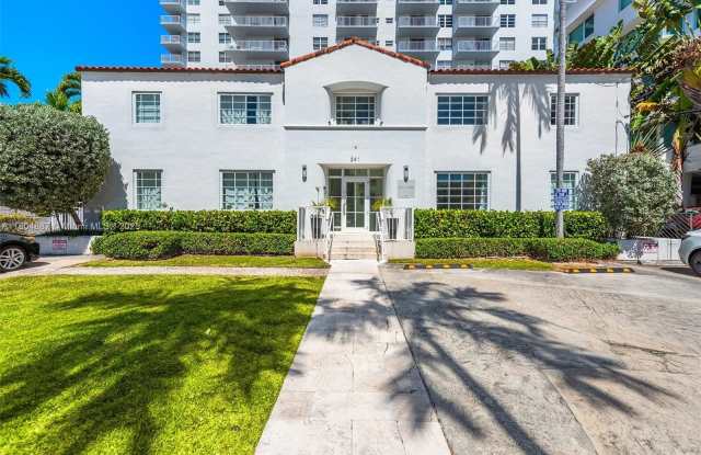 241 28th St photos photos