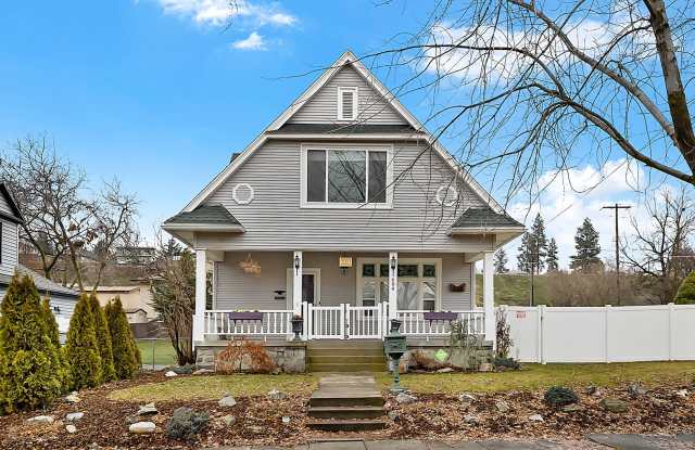 Great home for rent near Garland district photos photos