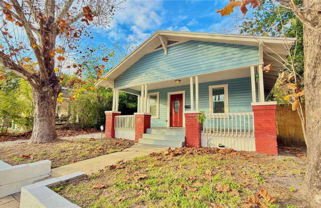 1210 E 33RD AVENUE photos photos