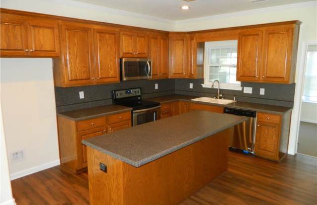 2228 Mt Pleasant Road Gallery 4