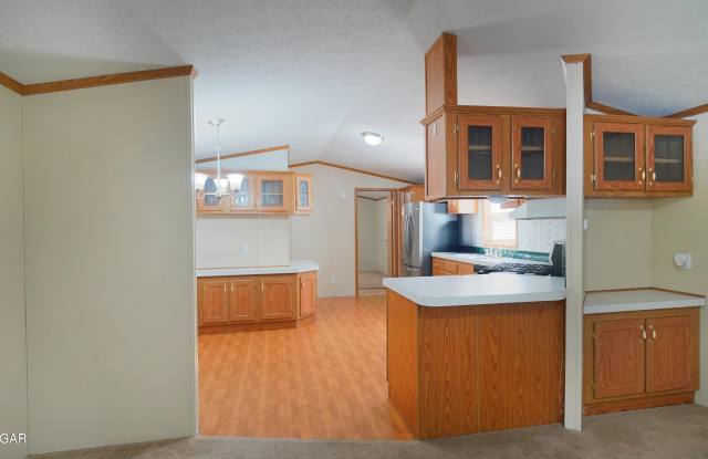 4683 State Highway 43 Lot 38 Gallery 4