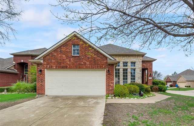 9909 Glenshee Drive - 9909 Glenshee Drive, Rowlett, TX 75089