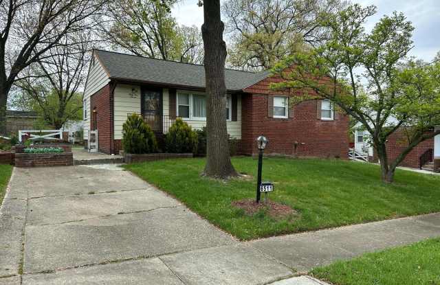 6511 QUENTIN COURT Gallery 2
