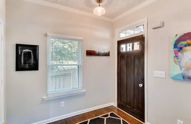 20 NE Mayson Ave Gallery 4