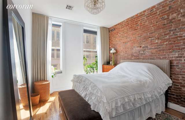 63 Lispenard Street Gallery 3