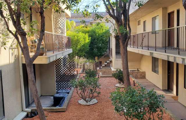 10815 Hesby St photos photos