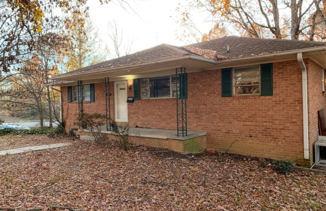 704 Bland Blvd - 704 Bland Boulevard, Burlington, NC 27217