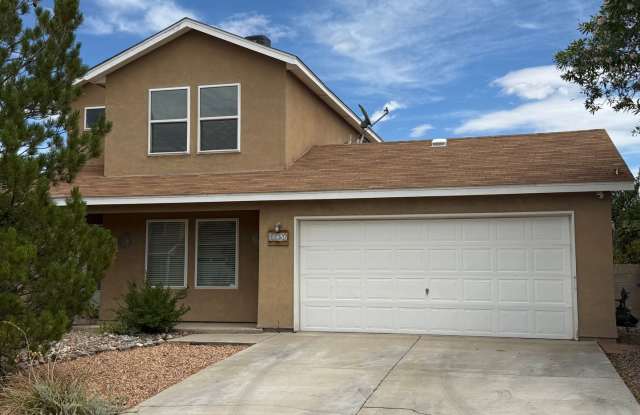 3 Bed 2.5 Bath Paradise Heights photos photos