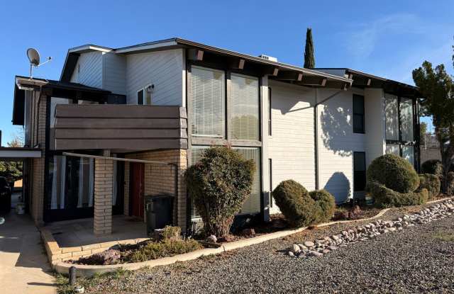 APPLY NOW - 1131 N Tapadero Dr Apt A4 photos photos APPLY NOW - 1131 N Tapadero Dr Apt A4 photos photos