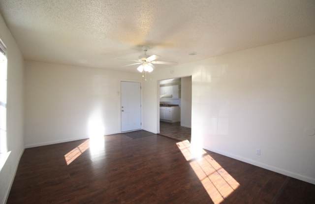 114 Danbury Dr Gallery 4