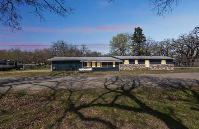 229 Sherman Drive photos photos