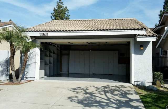 24121 Jeronimo Lane - 24121 Jeronimo Lane, Lake Forest, CA 92630