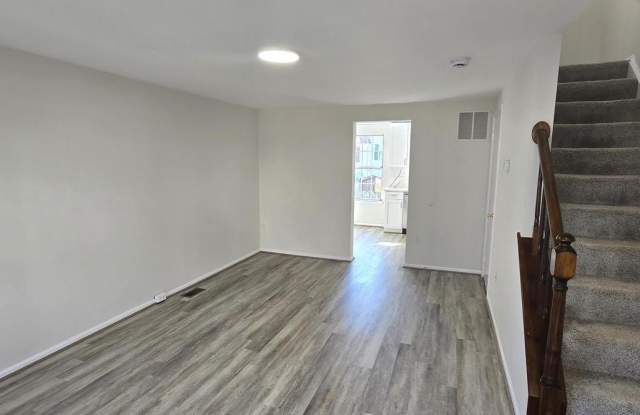 15 ASBURY Way Gallery 3
