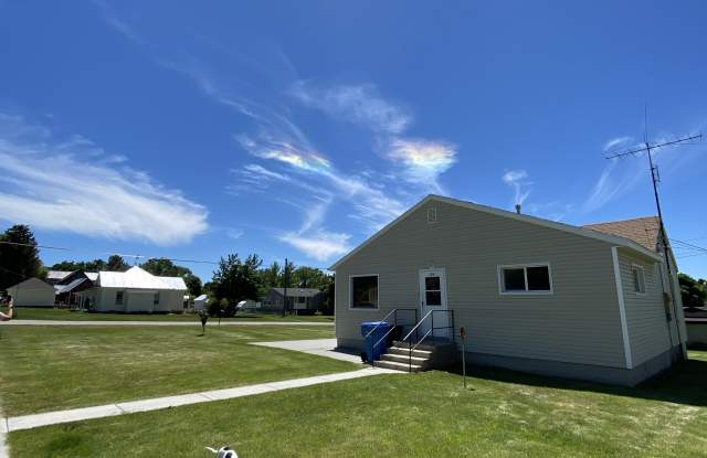 296 South 100 East photos photos