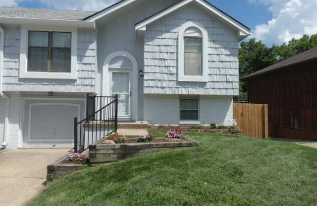 5901 Creek View Drive photos photos