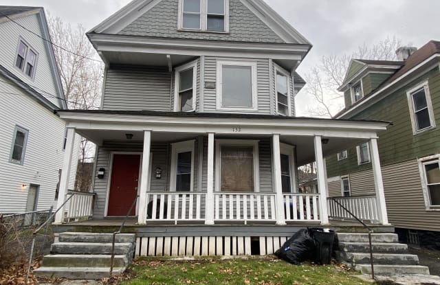 132 McKinley Avenue - 2 - 132 McKinley Avenue, Syracuse, NY 13205