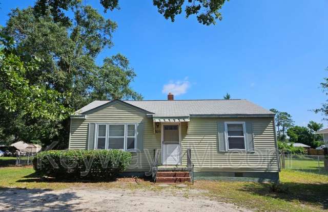 3211 Alpine Road photos photos