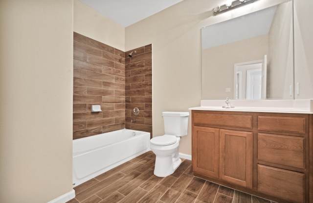 8115 Marcy Drive Gallery 3