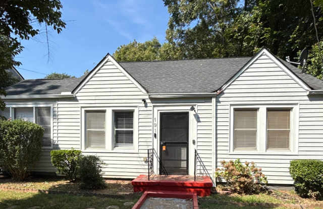 4 Bed 2 Bath in Atlanta! photos photos