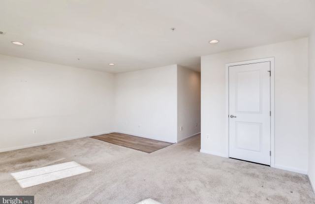 2017 JETTY DRIVE Gallery 4
