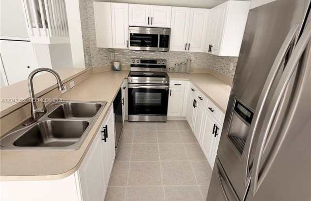 11242 SW 244th Terrace, Homestead, FL 33032 - 4627 photos photos